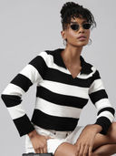 Black color option, Sold out
