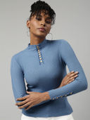 Blue color option, Sold out