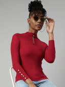 Red color option