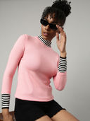 Pink color option, Sold out