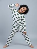 White color option, Currently selected