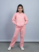 Pink color option, Currently selected