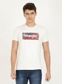 White color option, Sold out, Currently selected