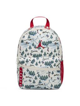 Jordan - Mini Holiday Backpack (7-12 Years)