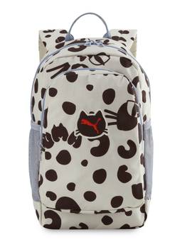 Puma - Imaginary Friend Small Backpack