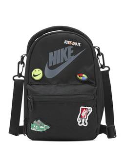 Nike - Patch Lunch Sling Bag (7-12 Years)