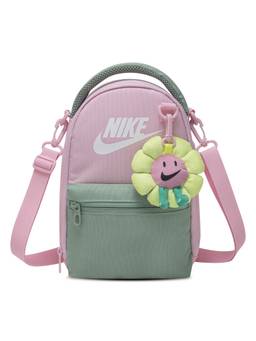 Nike - Buddies Lunch Tote