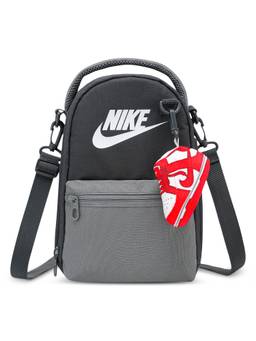 Nike - Buddies Lunch Tote