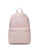 Pink color option, Currently selected