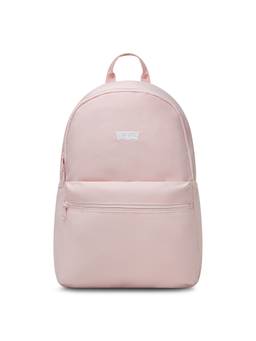 Levi's - Batwing Classic Daypack (7-12 Years)