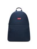 Navy Blue color option