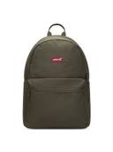Olive color option