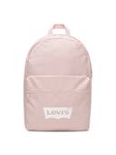 Pink color option, Currently selected