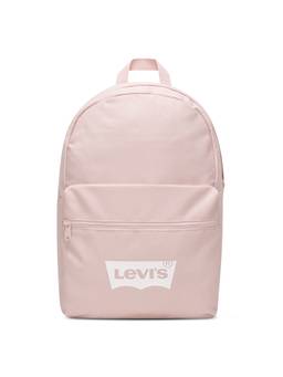 Levi's - Batwing Daypack (7-12 Years)