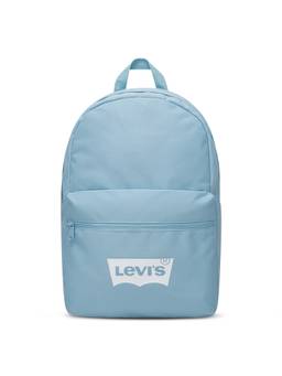 Levi's - Batwing Daypack