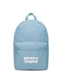 Blue color option