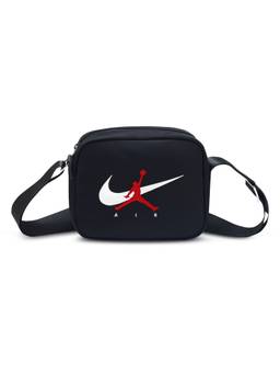 Jordan - Legends Mini Messenger Bag