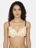 Yellow color option, Sold out, Currently selected