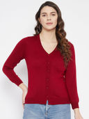 Maroon 15