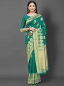 Green color option, Sold out, Currently selected