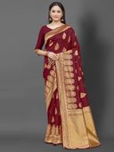 Maroon color option, Sold out, Currently selected