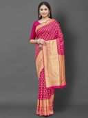 Pink color option, Sold out, Currently selected