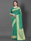 Green color option, Sold out, Currently selected