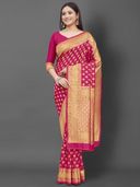 Pink color option, Sold out, Currently selected