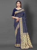 Navy Blue color option, Sold out