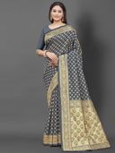 Grey color option, Sold out, Currently selected