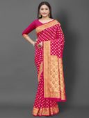 Pink color option, Sold out, Currently selected