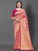 Pink color option, Sold out, Currently selected