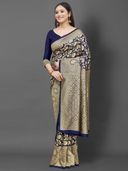 Navy Blue color option, Sold out