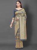 Grey color option, Sold out, Currently selected