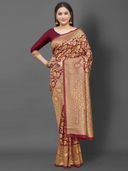 Maroon color option, Sold out, Currently selected