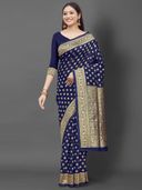Navy Blue color option, Sold out