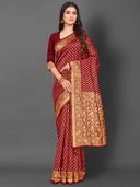 Brown color option, Sold out, Currently selected