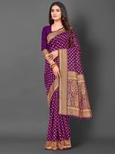Purple color option, Sold out, Currently selected