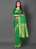 Green color option, Sold out, Currently selected