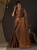 Grey color option, Sold out, Currently selected
