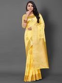 Yellow color option, Sold out, Currently selected