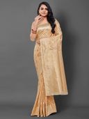 Cream color option, Sold out