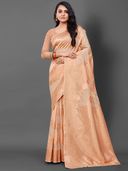 Peach color option, Sold out, Currently selected