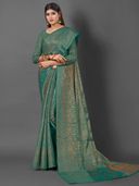 Teal color option, Sold out, Currently selected