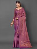 Purple color option, Sold out, Currently selected