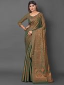 Green color option, Sold out, Currently selected