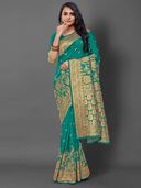 Green color option, Sold out