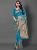 Blue color option, Sold out, Currently selected