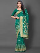 Green color option, Sold out, Currently selected