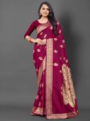 Pink color option, Sold out, Currently selected